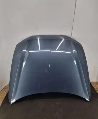 Audi A6 S6 C7 4G Engine bonnet/hood 4G0823029A