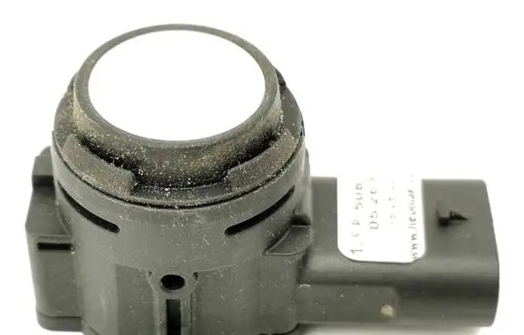 Volkswagen ID.3 Parking PDC sensor 5WA919275B
