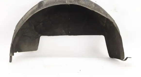 Mercedes-Benz Vito Viano W447 Front arch 5782185