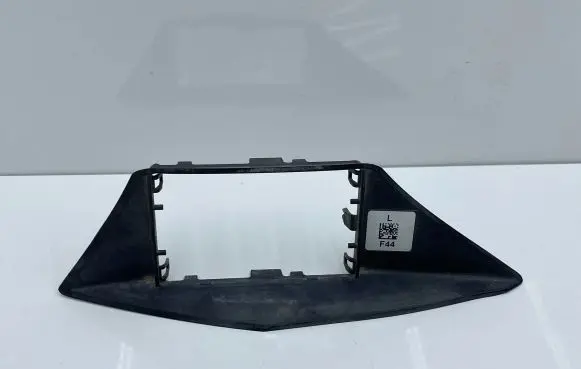 BMW 2 F44 Blind spot radar bracket 9481589 6523410 1213114151