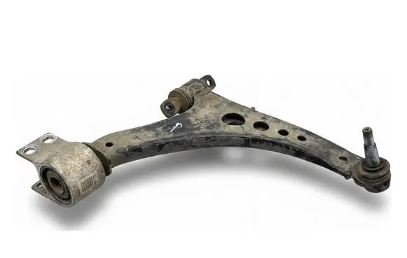 Opel Insignia B Front control arm 84198833