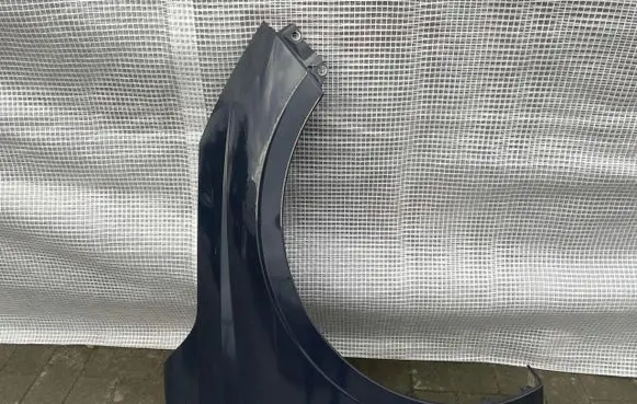 Hyundai i20 (BC3 BI3) Fender