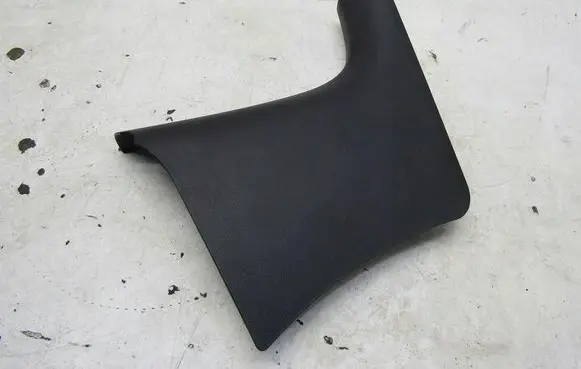 Volkswagen Up (A) pillar trim 1S1863484