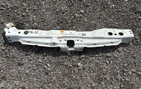 Ford Transit Top upper radiator support slam panel 8C165D066AC