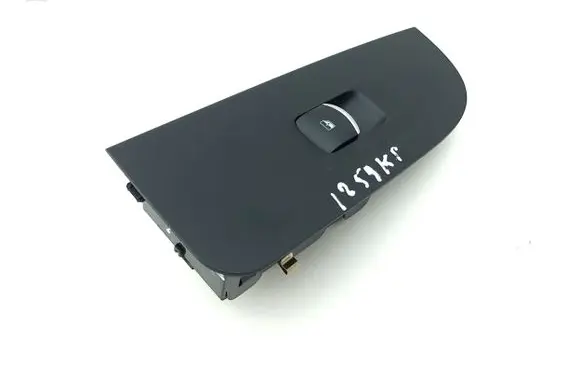 Alfa Romeo Giulia Electric window control switch 01561494100