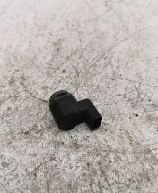 Volvo V70 Parking PDC sensor 31341345