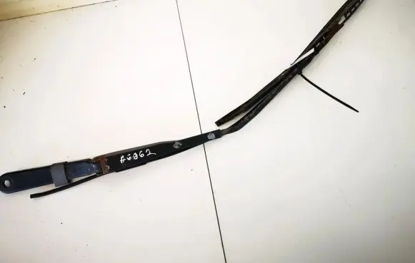Iveco Daily 40.8 Front wiper blade arm 8200072778