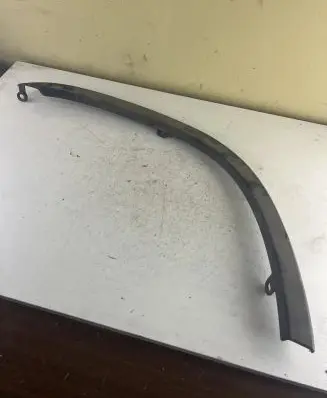 Honda CR-V Front arch trim 