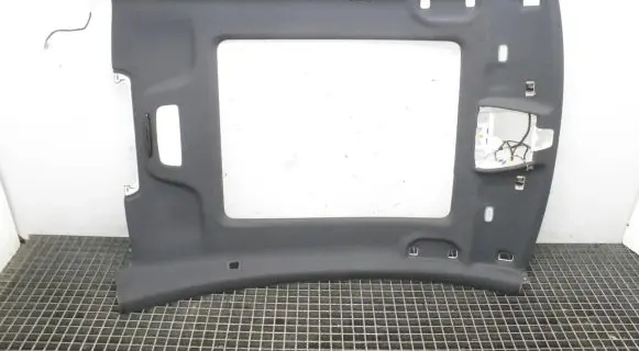 Mercedes-Benz E C207 W207 Headlining 