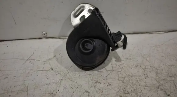 Ford Focus Horn signal 7042AM80SX