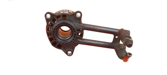 Ford B-MAX Clutch slave cylinder 510005810 SPJD