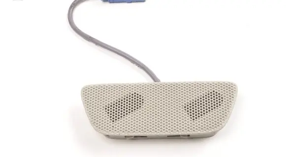 Volvo XC60 Front door speaker 39837960