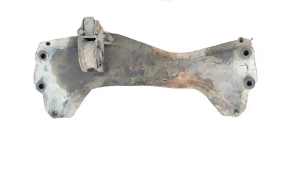 Honda HR-V Front subframe