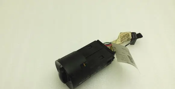 Volkswagen Transporter - Caravelle T5 Light switch 6Q0941531B