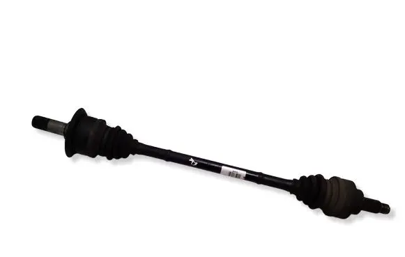 BMW 1 F20 F21 Rear driveshaft 7597682