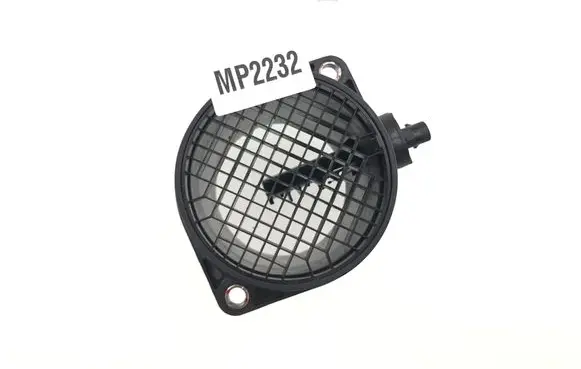 Hyundai Santa Fe Mass air flow meter 9021050010
