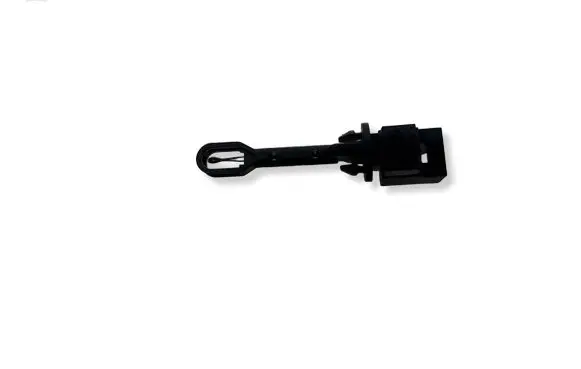 Fiat Stilo Heater blower motor/fan resistor B837