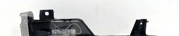 Porsche 992 LED Daytime headlight 