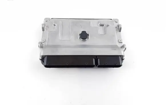 Toyota Yaris Cross Engine control unit/module 896610UD80 MB2838000900