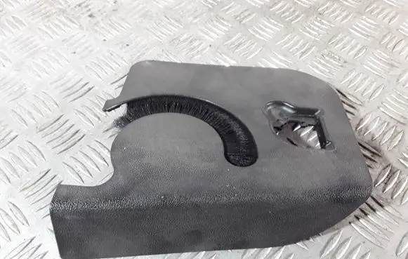 Mercedes-Benz B W245 Other interior part A1696900107 90010500