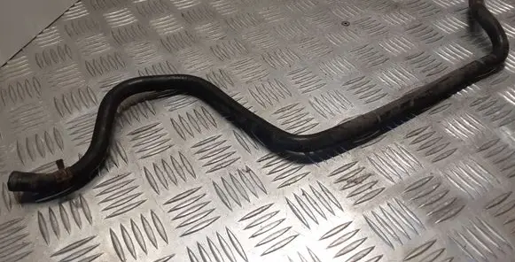 Land Rover Range Rover L322 Engine coolant pipe/hose