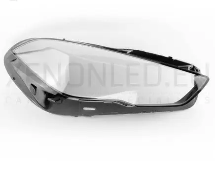BMW 2 F44 Headlight lense 