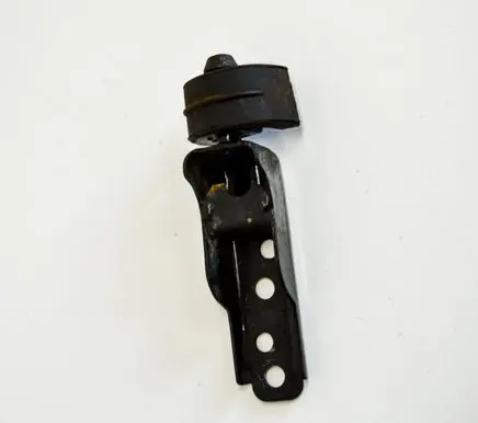 Volkswagen PASSAT B7 Other body part 3C0253144F