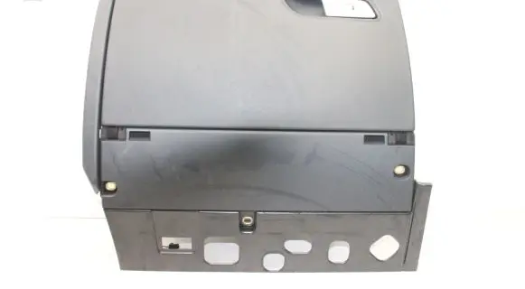 Audi A7 S7 4G Glove box 4G8857035