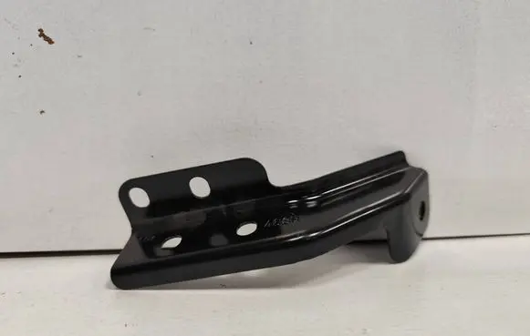 Nissan NV200 Radiator support slam panel bracket 625F03LS0A