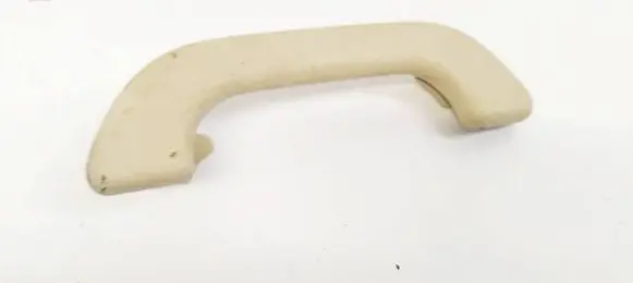 Subaru B9 Tribeca Front interior roof grab handle