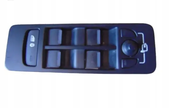 Land Rover Discovery Sport Electric window control switch FK7214540AC