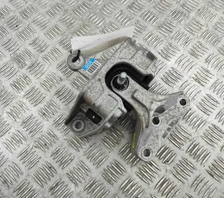 KIA Niro Engine mount bracket 21860A0000