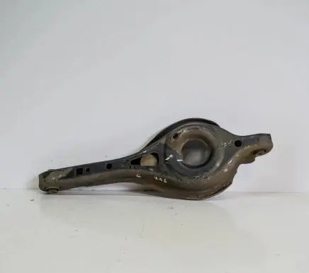 Ford Kuga II Rear upper control arm/wishbone 3281630079