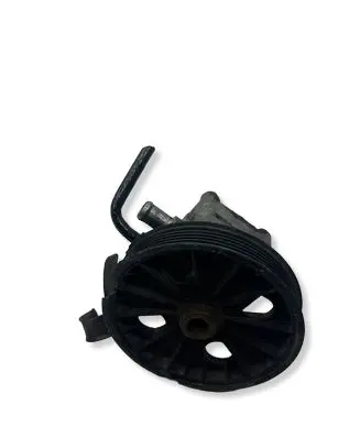 Volvo V70 Power steering pump 7611332112