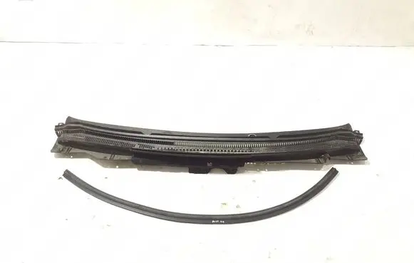Renault Austral Wiper trim 668108648R