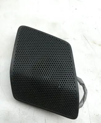 Honda CR-V Front door high frequency speaker TS07565ZH