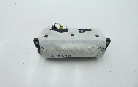 Skoda Superb B6 (3T) Passenger airbag 3T0880204B 34064120D 1089501640078