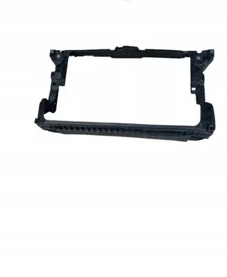 Volkswagen Polo VI Radiator support slam panel 2G0805588AH