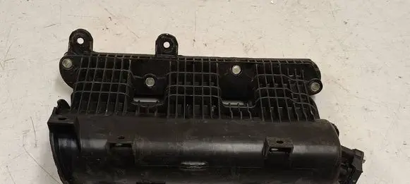 Ford Kuga III Intake manifold HX7G9424BA