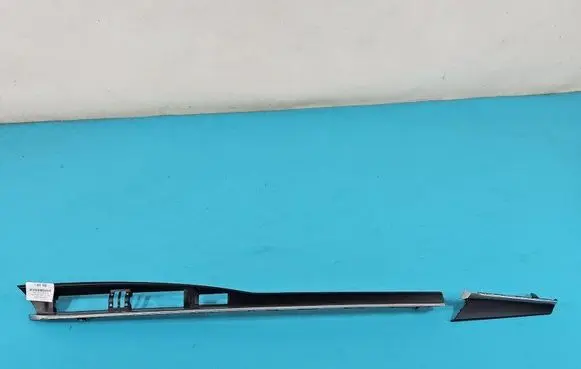 Toyota Corolla E160 E170 Center console decorative trim 55012-02050 IMPRK1407358