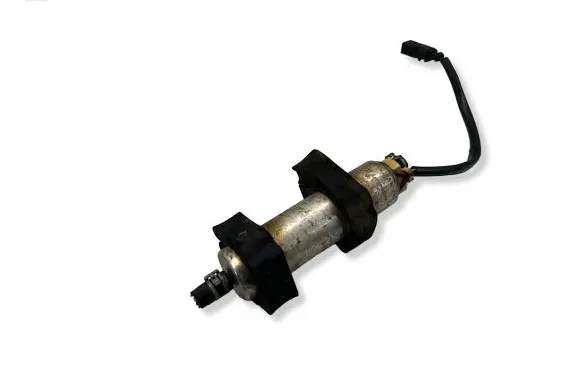 Audi A4 S4 B8 8K Fuel injection high pressure pump 8K0906095B
