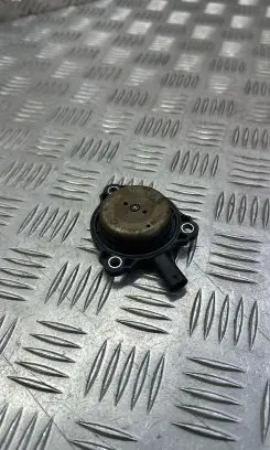 Mercedes-Benz C W205 Camshaft speed sensor A2761560790