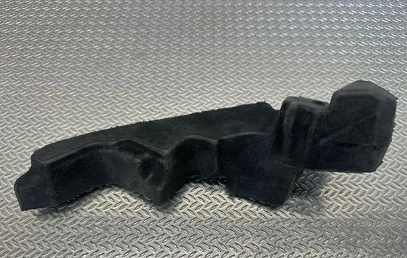 Toyota Corolla E210 E21 Fender foam support/seal 5315402100 53154-02100