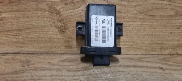 Volvo V70 Light module LCM 31288565AA