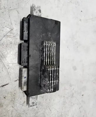 BMW 5 E39 Light module LCM 61358372117