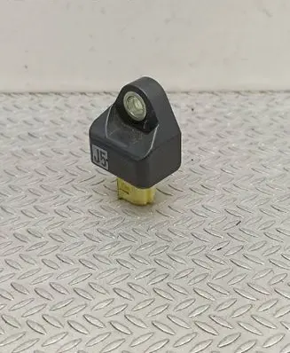 Toyota Prius (XW50) Airbag deployment crash/impact sensor 8917347050 592K0MT46