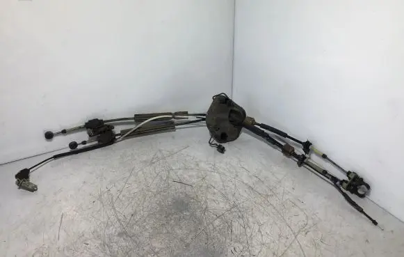 Toyota Proace Gear shift cable linkage 1000464841