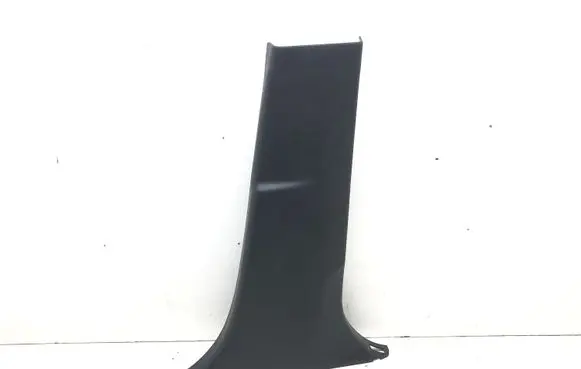 Subaru Outback (B) pillar trim (bottom) 94022AJ000