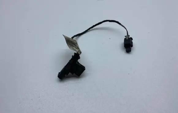 Audi Q3 8U Other wiring loom 8U0971014
