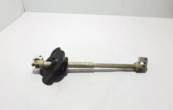 Audi A6 S6 C8 4K Prop shaft universal joint 4K1419753C